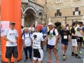 UAB_7351