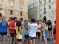 UAB_7352