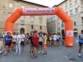 UAB_7354