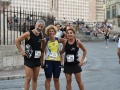 UAB_7357