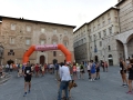 UAB_7358
