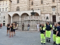 UAB_7359