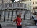 UAB_7361