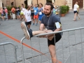 UAB_7362