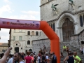 UAB_7364