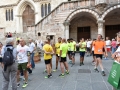 UAB_7366