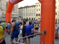 UAB_7367