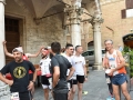 UAB_7371