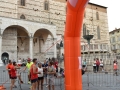 UAB_7374