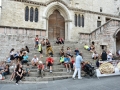UAB_7378