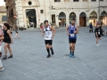 UAB_7380