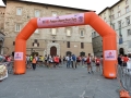UAB_7381