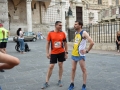 UAB_7384
