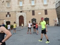 UAB_7386