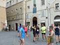 UAB_7387