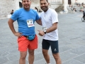 UAB_7388
