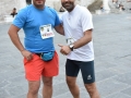 UAB_7389