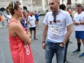 UAB_7391