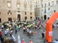UAB_7392