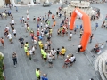 UAB_7393