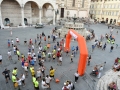 UAB_7394