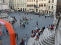 UAB_7395