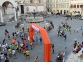 UAB_7396
