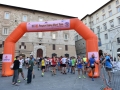 UAB_7401