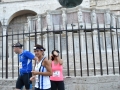 UAB_7402