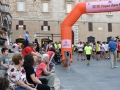 UAB_7403