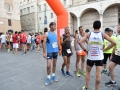 UAB_7404
