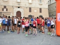 UAB_7405
