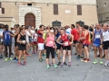 UAB_7406