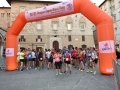 UAB_7407
