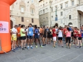 UAB_7408