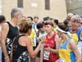 UAB_7410