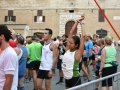 UAB_7412