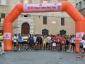 UAB_7413