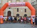 UAB_7414