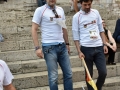 UAB_7415
