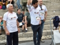 UAB_7416