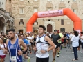 UAB_7417