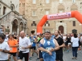 UAB_7418