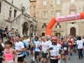 UAB_7419
