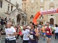 UAB_7420