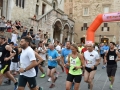 UAB_7422