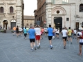 UAB_7424