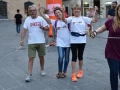UAB_7426