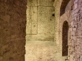 UAB_7432