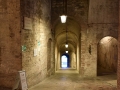 UAB_7434